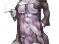 Purple-Lioness.jpg